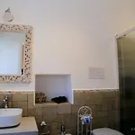 Sunrise Bed & Breakfast Santa Marina Salina