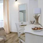 Sunrise Bed & Breakfast