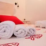 Sunrise Bed & Breakfast