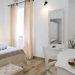 Sunrise Bed & Breakfast 4*