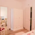 Sunrise Bed & Breakfast 4*