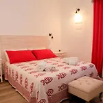 Bed & Breakfast Sunrise 4*