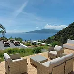 Sunrise Bed & Breakfast Santa Marina Salina