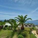 Sunrise 4* Santa Marina Salina