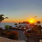 Bed & Breakfast Sunrise