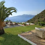Sunrise Bed & Breakfast