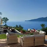 Bed & Breakfast Sunrise 4*