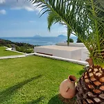 Sunrise Bed & Breakfast