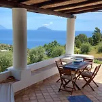 Sunrise Bed & Breakfast 4*