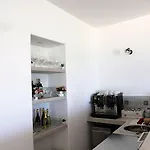 Sunrise Bed & Breakfast Santa Marina Salina
