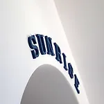 Sunrise Bed & Breakfast
