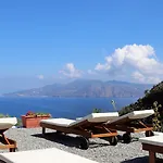 Sunrise Bed & Breakfast Santa Marina Salina