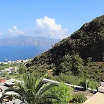 Sunrise Bed & Breakfast Santa Marina Salina
