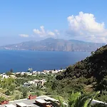 Sunrise Bed & Breakfast Santa Marina Salina