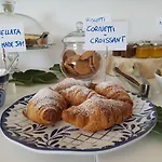 Sunrise Bed & Breakfast