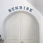 Sunrise 4* Santa Marina Salina