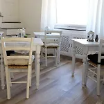 Bed & Breakfast Sunrise 4*