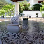 Bed & Breakfast Sunrise
