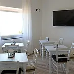 Sunrise Bed & Breakfast Santa Marina Salina