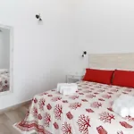 Sunrise Bed & Breakfast