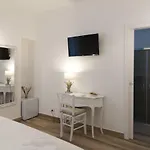 Bed & Breakfast Sunrise 4*