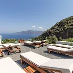 Sunrise Bed & Breakfast Santa Marina Salina