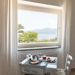 Sunrise 4*