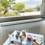 Bed & Breakfast Sunrise 4*