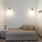 Sunrise Bed & Breakfast