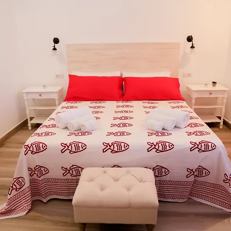 Sunrise Bed and Breakfast