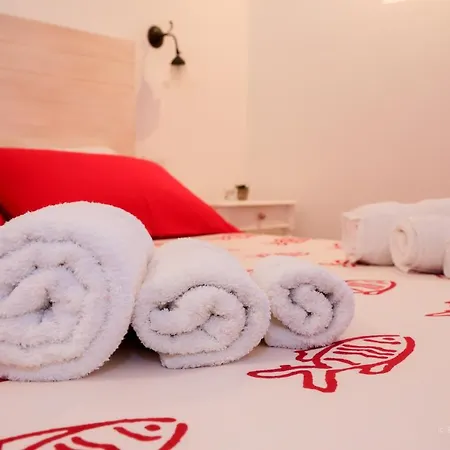 Sunrise Bed and Breakfast