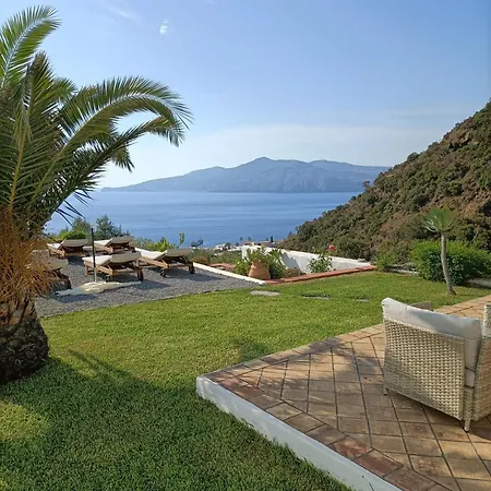 Sunrise Bed and Breakfast