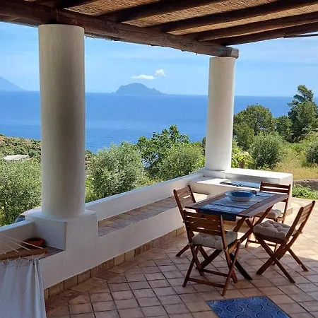 Sunrise Bed and Breakfast 4*