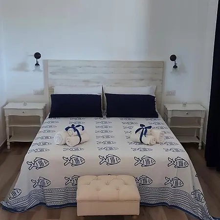 Sunrise Bed and Breakfast