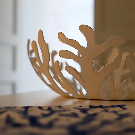 Sunrise Bed and Breakfast 4*