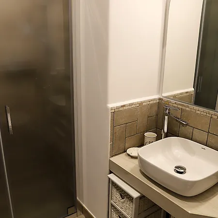 Sunrise 4* Santa Marina Salina