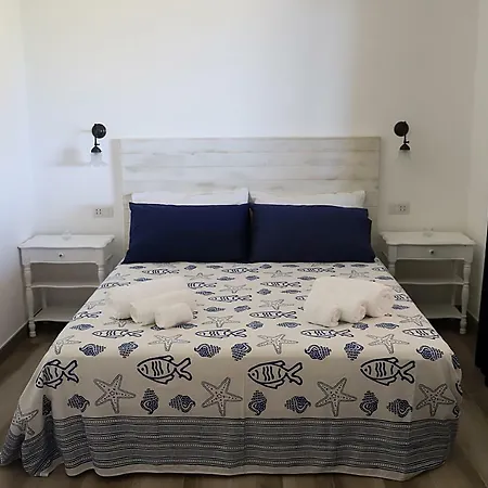 Sunrise Bed and Breakfast