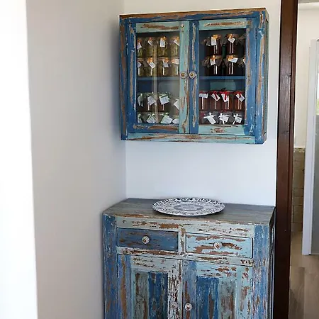 Sunrise Bed and Breakfast 4*