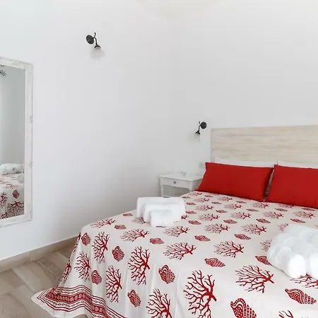 Sunrise Bed and Breakfast