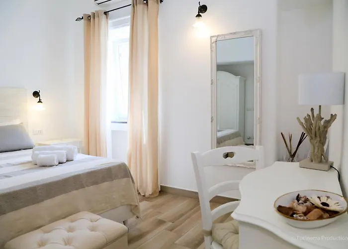 Sunrise Bed & Breakfast 4*