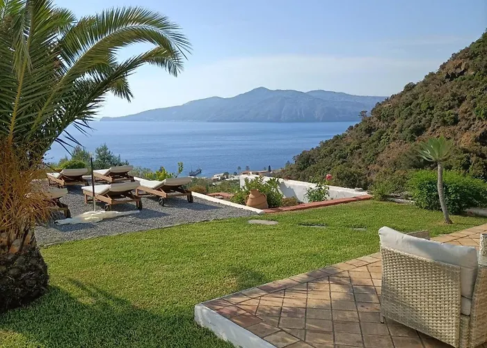 Sunrise Frühstückspension