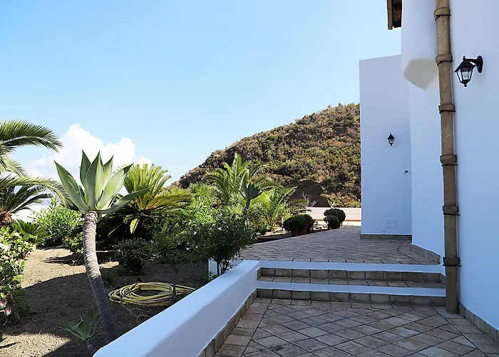 Bed & Breakfast Sunrise