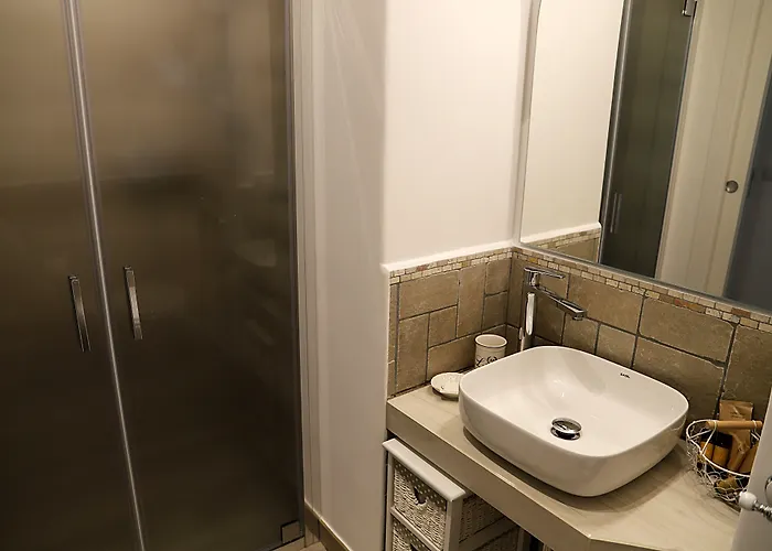 Sunrise 4* Santa Marina Salina