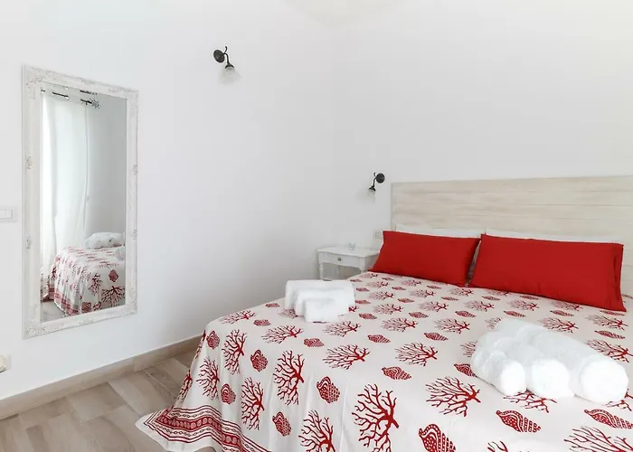 Sunrise Bed & Breakfast