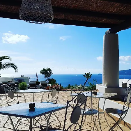 Sunrise Santa Margherita