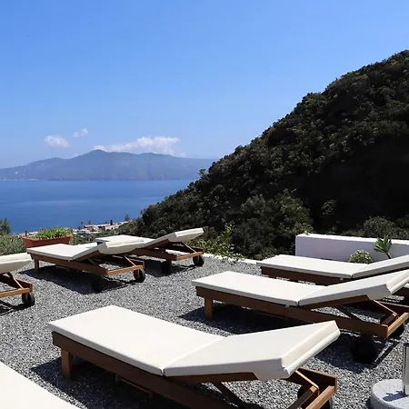 Bed & Breakfast Sunrise