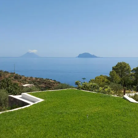 Sunrise ベッド・アンド・ブレックファスト