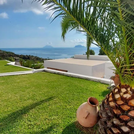 Sunrise ベッド・アンド・ブレックファスト