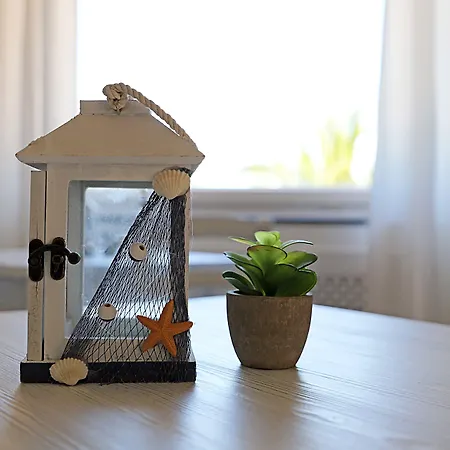 Sunrise Santa Margherita (Lipari)