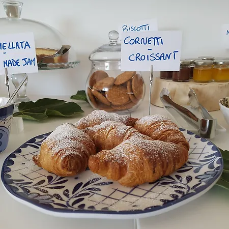 Sunrise Отель типа 